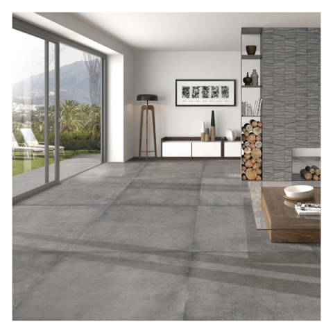 materika carrelage sol moderne brut couleur et dimensions au choix distriartisan