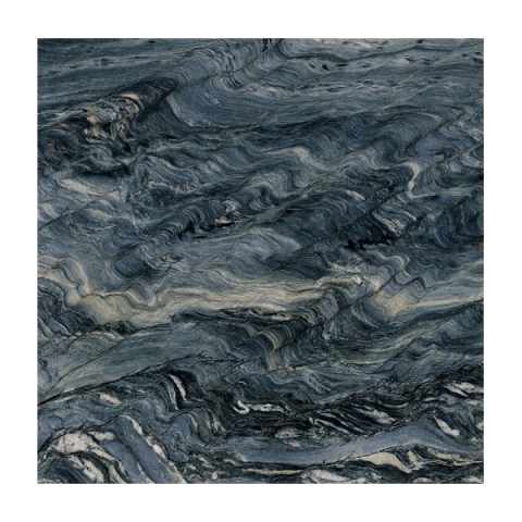 carrelage imitation marbre bleu explosion blue 120 x 120 cm distriartisan