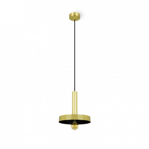 Suspension or whizz 1 ampoule