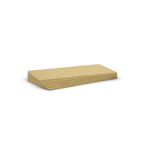 Mb Rock Fire + 050/1200/0600 4/12P - 34,56m²/palette - 357521