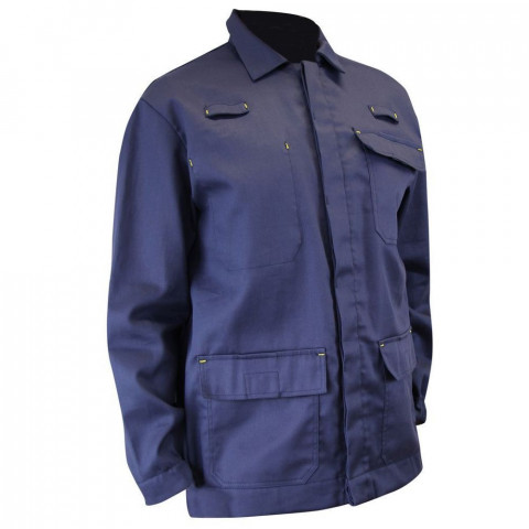 Veste multirisques lma mica - Taille au choix