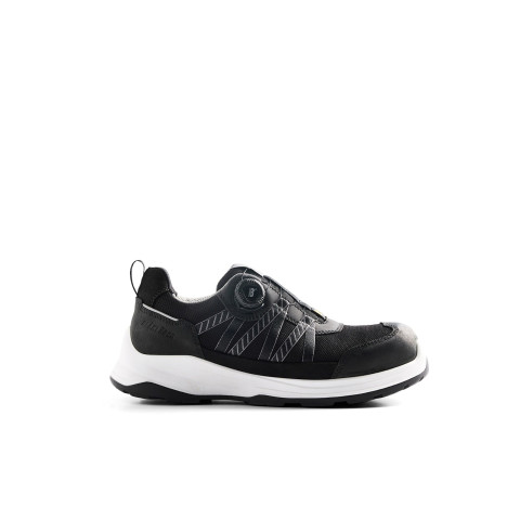 Chaussures de sécurité basses SPRINTER S1PS 24140000 - Pointure au choix