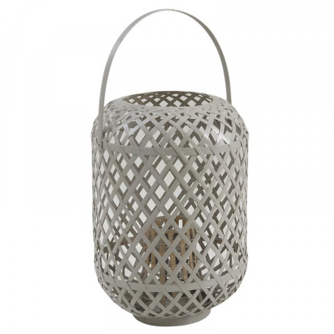 Lanterne pour jardin