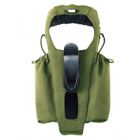 Housse pour anti-moustique nomade thermacell