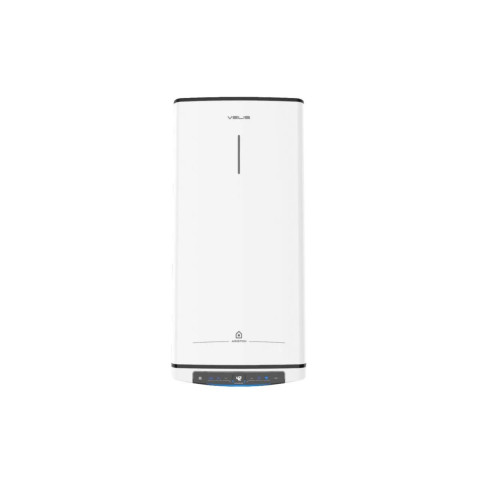 Chauffe-eau électrique mural plat Velis Pro DRY WIFI 65L - ARISTON - 3100952