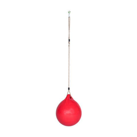 Balançoire ballon Swing ball