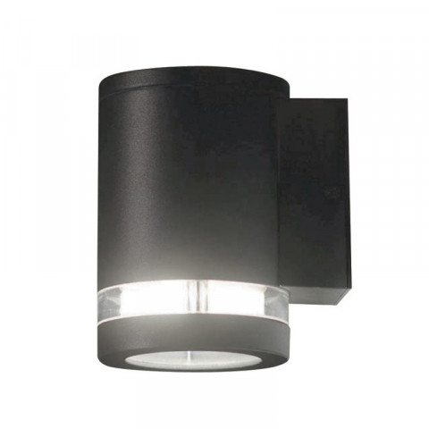 Applique focus 6047, anthracite