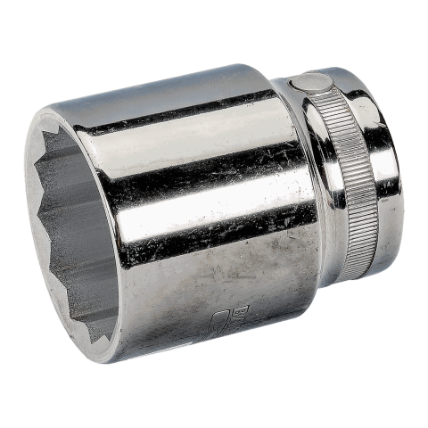 Douille 12 pans 3/4 3/4 in 8900dz-3/4 bahco