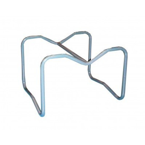 Support de soutirage 1 fût 60-220 L - 840007779