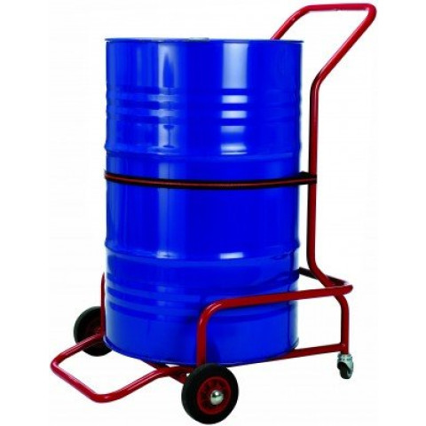 Rouleur de fût 250 kg - 840000216