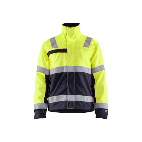 Veste hiver multinormes 40691514 - Taille au choix