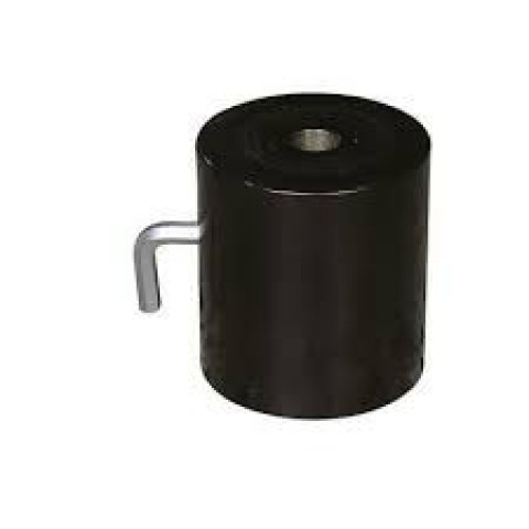 Extension 120 mm pour cric 5t bh15000a-ext bahco