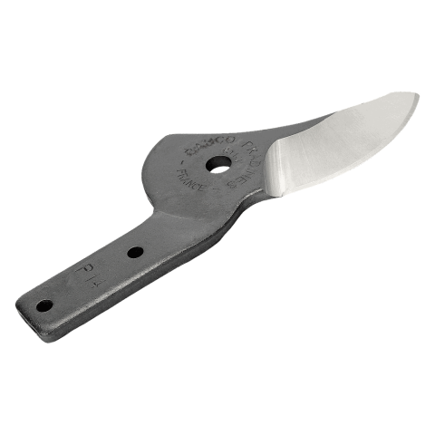 Lame coupante de rechange pour ébrancheur p172-85/p172-65 r172a bahco