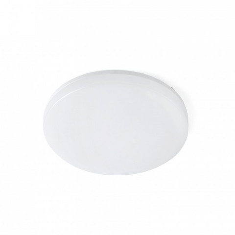 Plafonnier dimmable zon