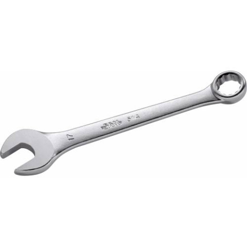 Clé mixte 7 mm SAM - 50A7