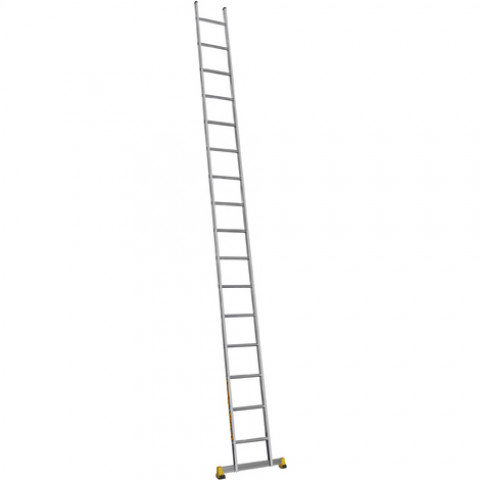 Echelle simple 4.90 m, cent510117