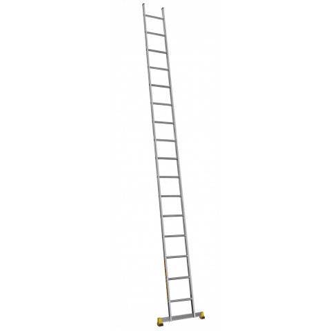 Echelle simple 4.65 m, cent510116