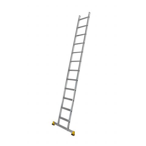 Echelle simple 4.05 m, cent510914