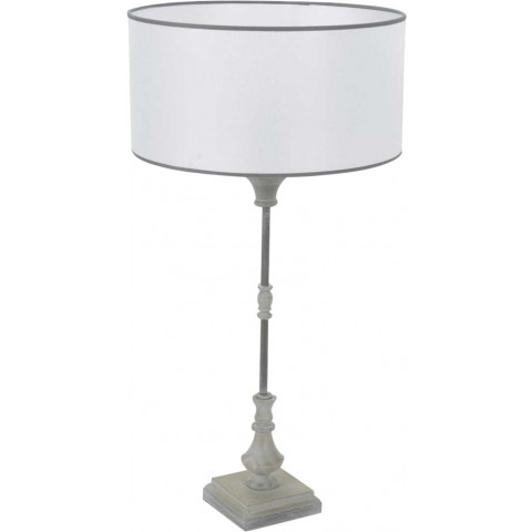 Lampe de table sidonie