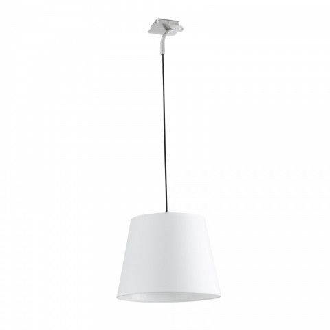 Suspension nickel mat essential 1 ampoule