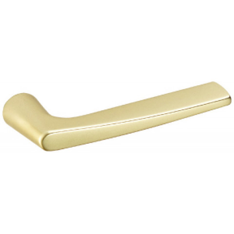 Béquille double RIVIERA 1331 ASSA ABLOY AUBE ANJOU - BEZAULT 30057400