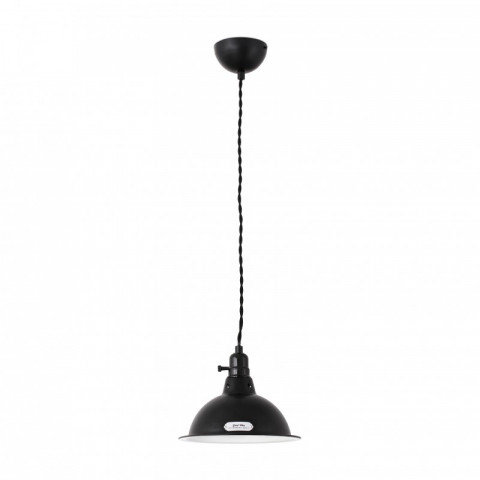 Suspension noire pepper 1 ampoule