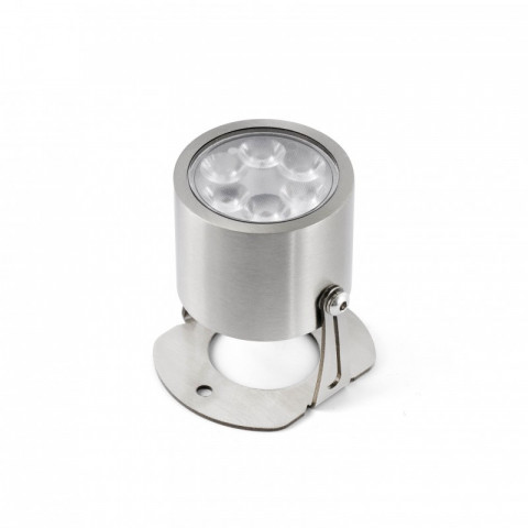 Projecteur de jardin  kew