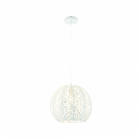 Suspension flora, 1 ampoule
