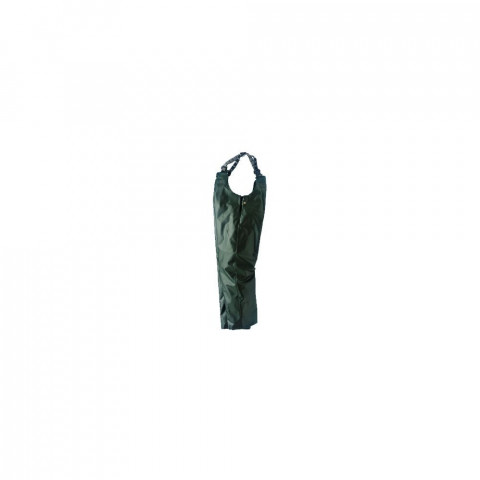 Salopette etanche ignifuge drammen helly hansen