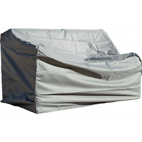 Housse de protection pour canapé 170 x 90 cm