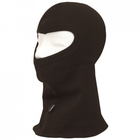 Cagoule roskilde balaclava helly hansen - Couleur au choix
