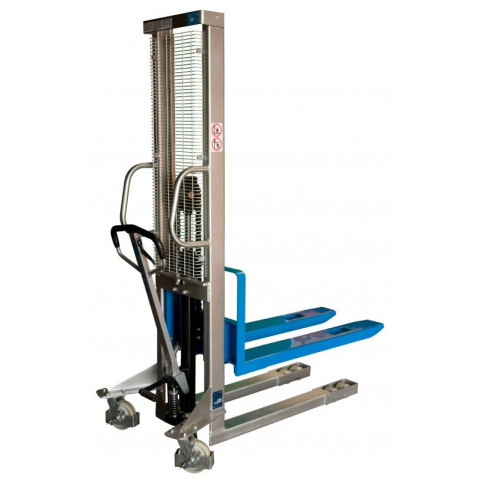 Gerbeur manuel 1000 kg - 855006995