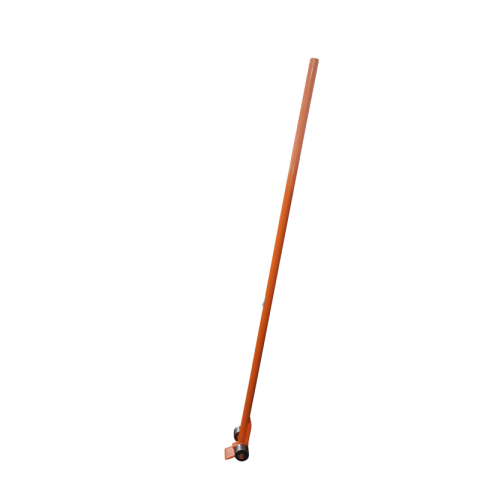 Levier à galets 2000 kg - 865006721