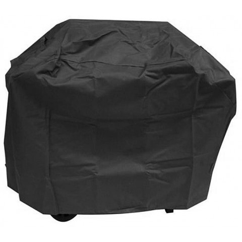 Housse de protection barbecue