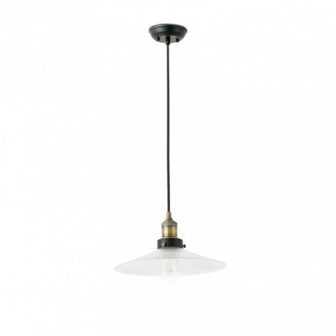 Suspension transparent halita 1 ampoule