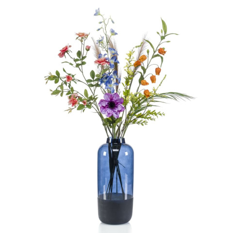 Bouquet artificiel rise & shine xl