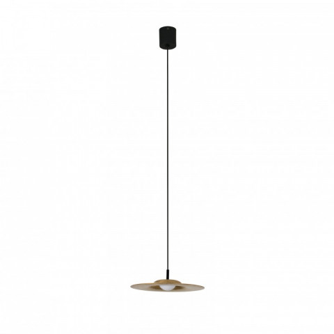 Suspension laton cosmos