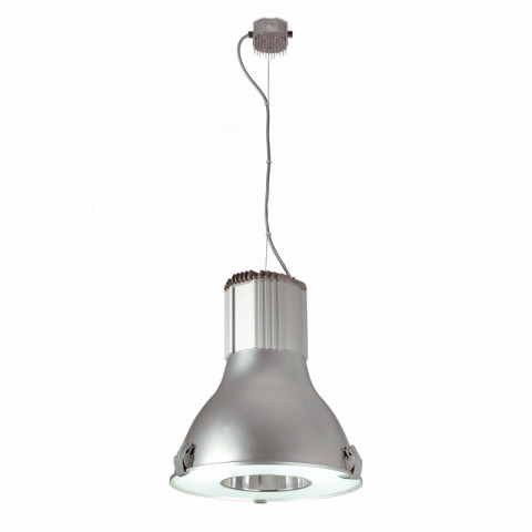 Suspension grise transfer 3 ampoules