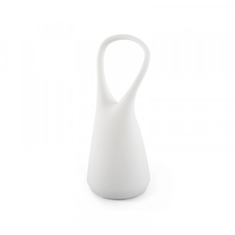 Lampe de jardin  boo