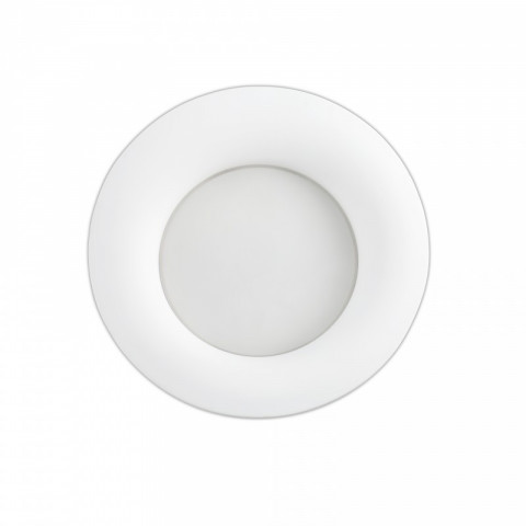 Encastrable blanc nord