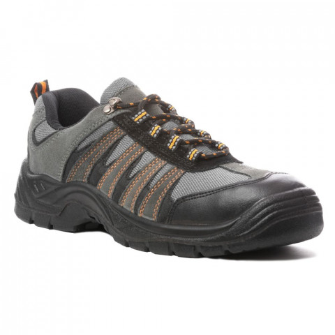 Chaussures de sécurité basses coverguard diamant s1p src - Taille au choix