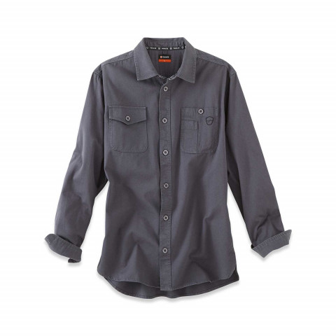 Sur-chemise de travail Oderzo
