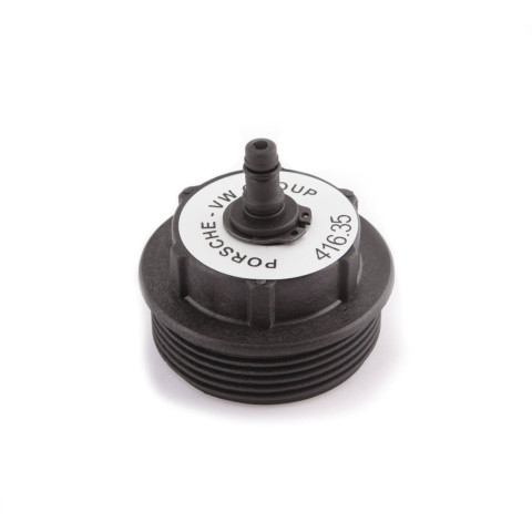 Bouchon vw/audi/seat/skoda (416.35) pour contrôleur circuits refroidissement ac - sa 2101 - clas equipements