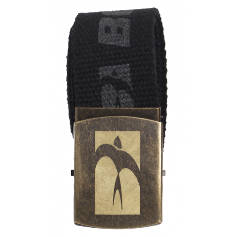Ceinture sangle bosseur - 11258-001 - Couleur au choix