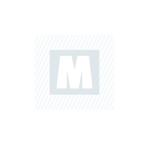 Élagueur sans fil Pro Pruner GGP 12V-25 Professional avec 2 Batteries + 1 Chargeur - BOSCH - 06008D8100