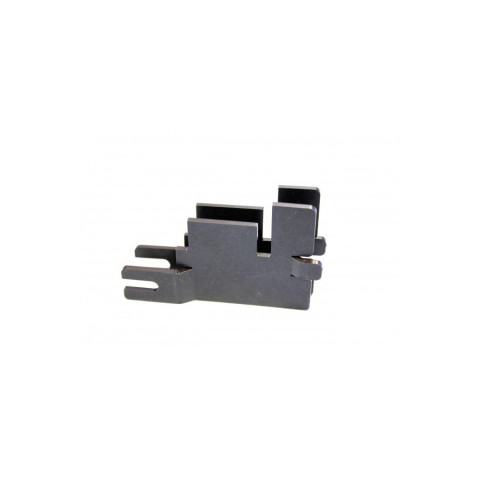 Adaptateur f530 pour profilcut mega