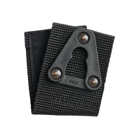 Adaptateur pour porte-marteau 211400009900