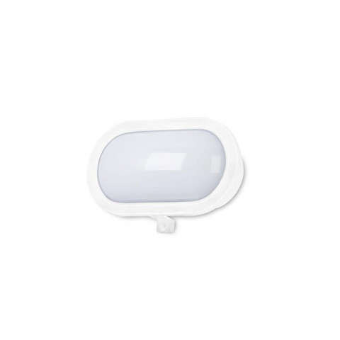 Applique de jardin flash led 30 ampoules