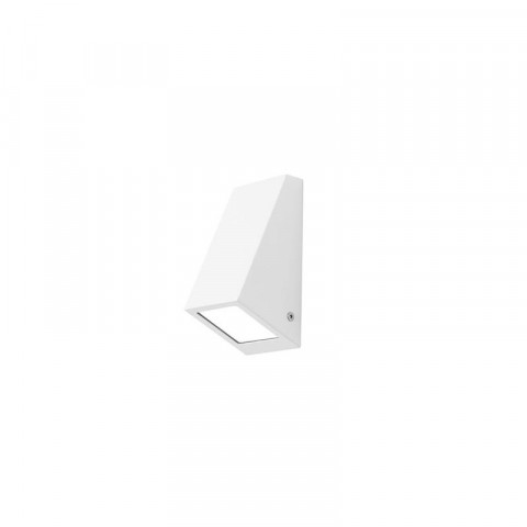 Applique de jardin karen 1 ampoule  40w
