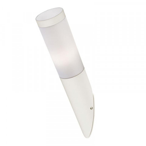 Applique de jardin koral 1 ampoule
